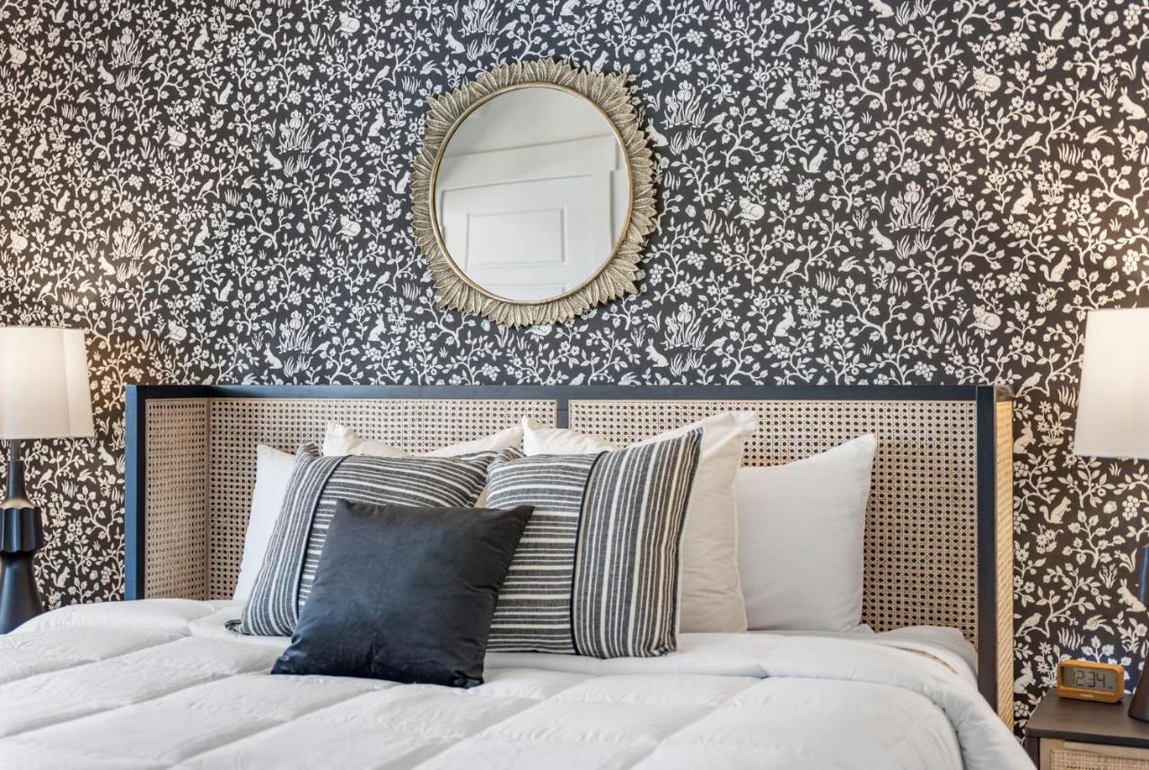 Lakeshore Living برانسون المظهر الخارجي الصورة
