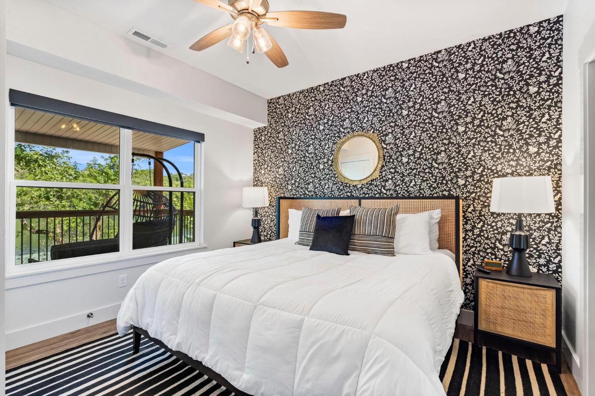 Lakeshore Living برانسون المظهر الخارجي الصورة